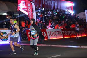 BIB: 
                            <button type="button" onclick="openModal(23348094)" class="btn btn-primary btn-sm float-right btn-popup" data-toggle="modal" data-target=".modal-high-quality">
                        <i class="fas fa-shopping-cart"></i> Add to Cart
                    </button>
                                            <button type="button" onclick="isThisMe(23348094, true)" class="btn btn-success btn-sm float-right btn-popup btn-isme hidden" data-toggle="tooltip" data-placement="bottom" title="นี่คือรูปของคุณใช่ไหม คลิกที่นี่เพื่อเอาเข้าอัลบั้ม">
                        <i class="fas fa-plus"></i> Add to album
                    </button>
                    <button type="button" onclick="isThisMe(23348094, false)" class="btn btn-warning btn-sm float-right btn-popup btn-isnotme hidden">
                        <i class="fas fa-ban"></i> Remove from album
                    </button>